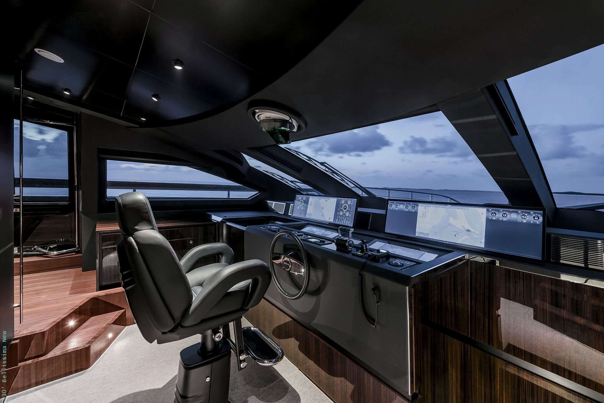yachtPic11