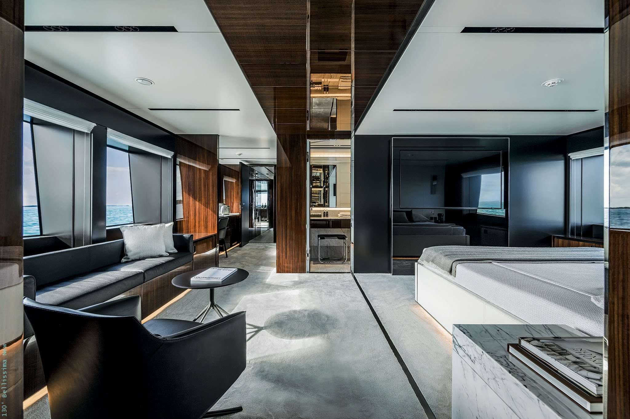 yachtPic14