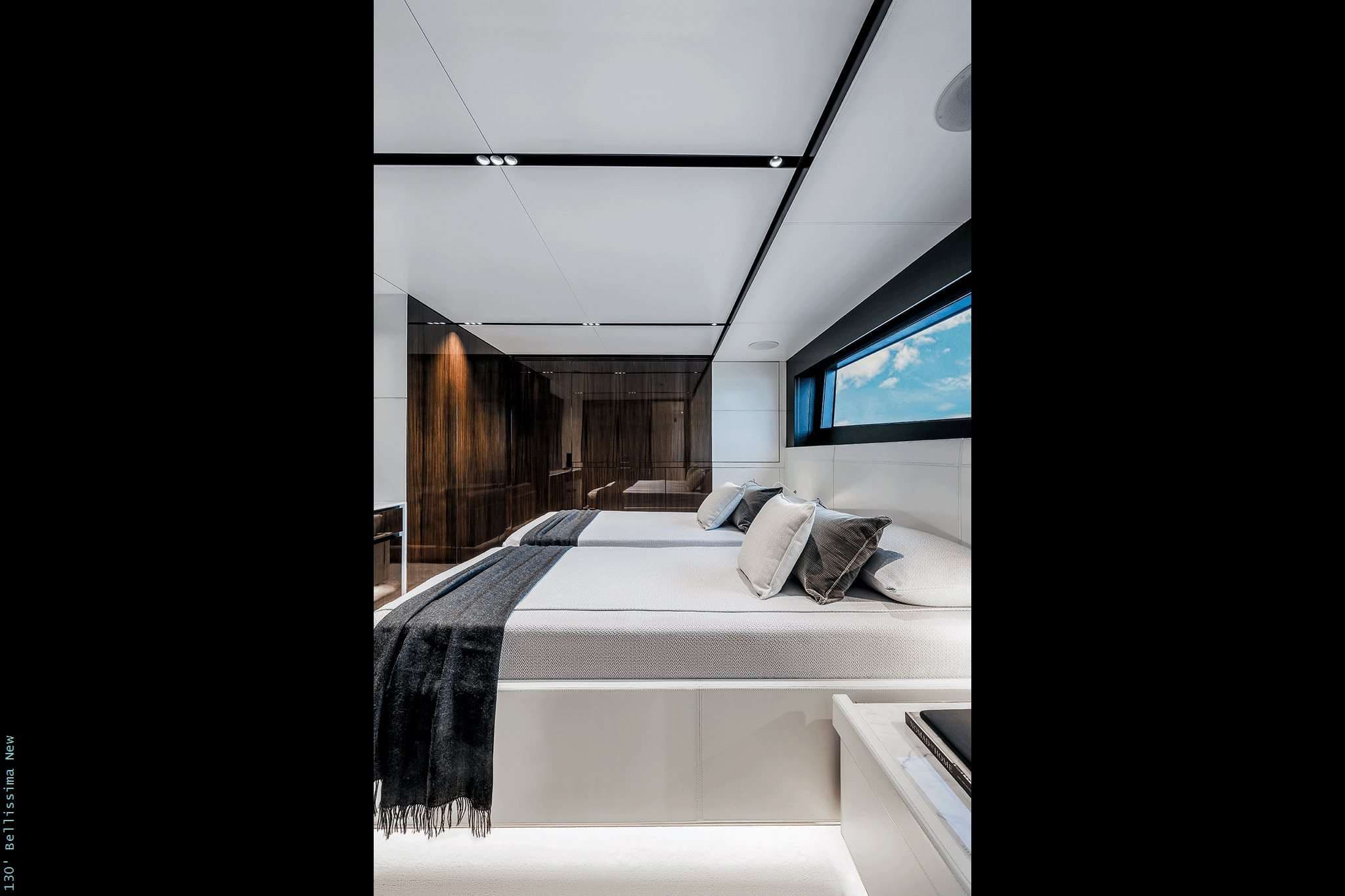 yachtPic17