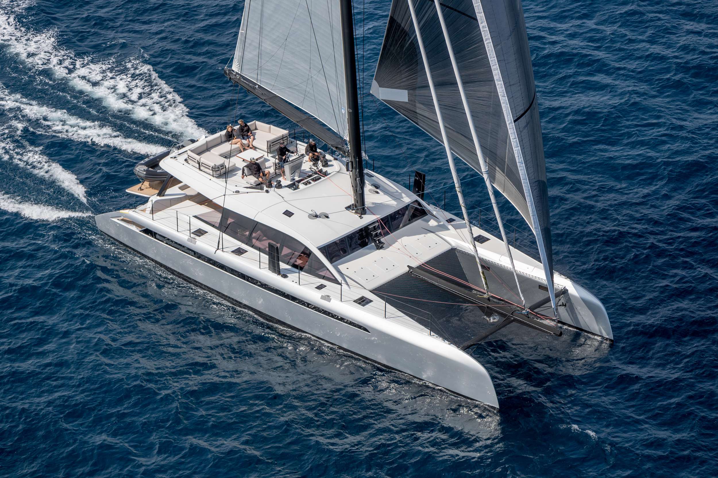 yachtPic1