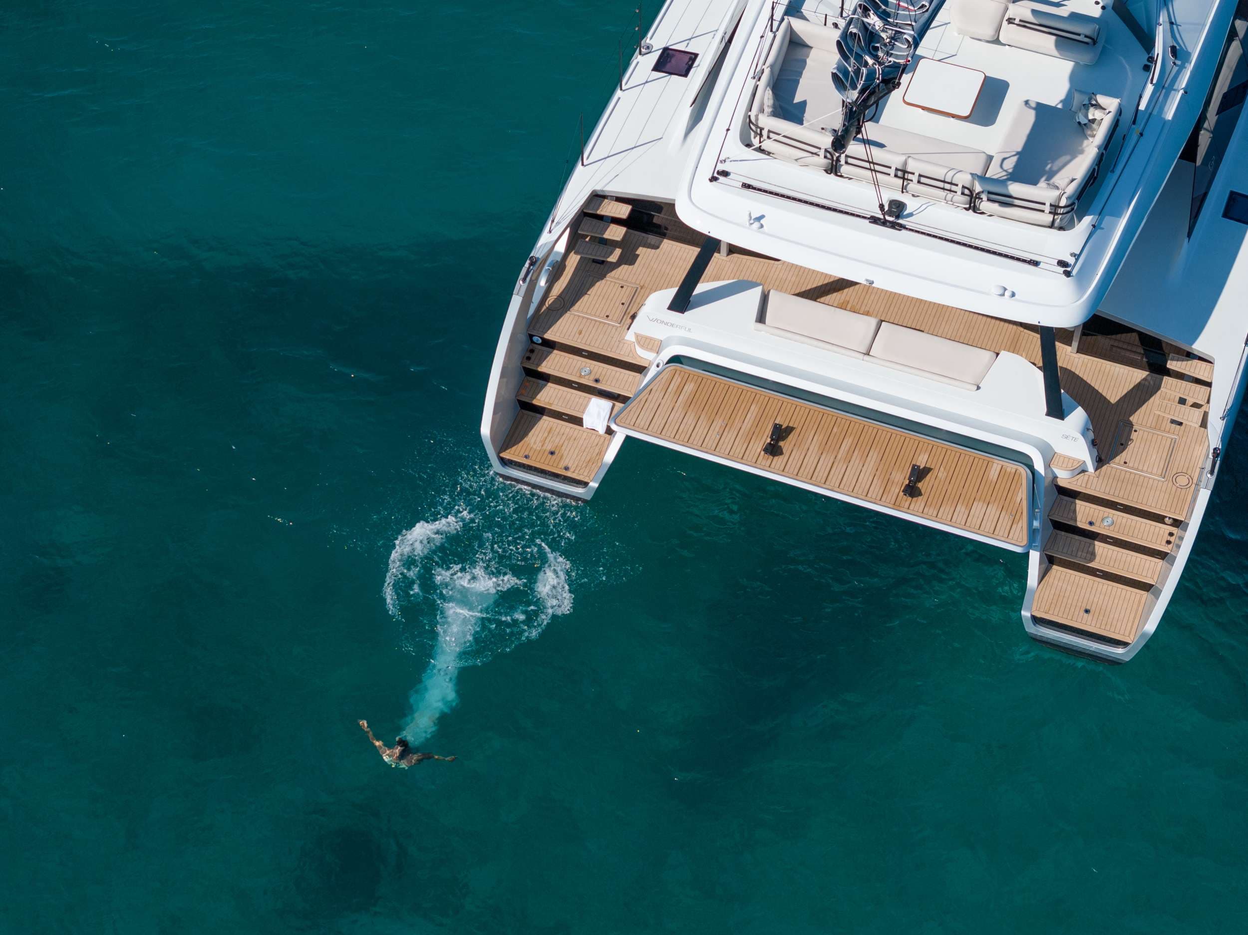 yachtPic12