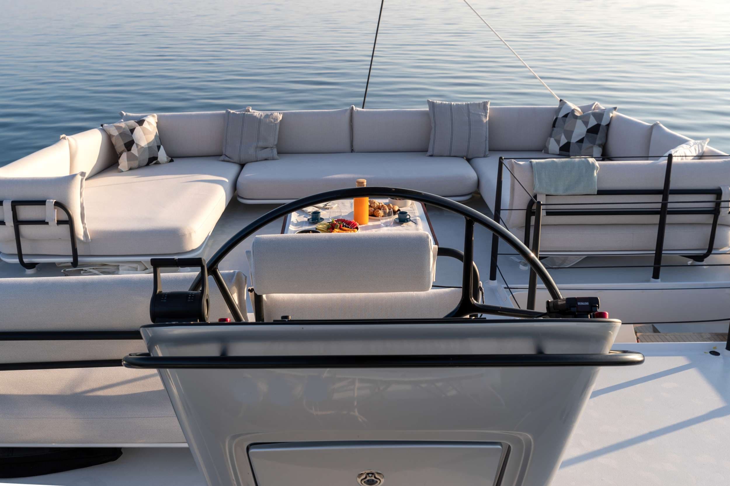 yachtPic13
