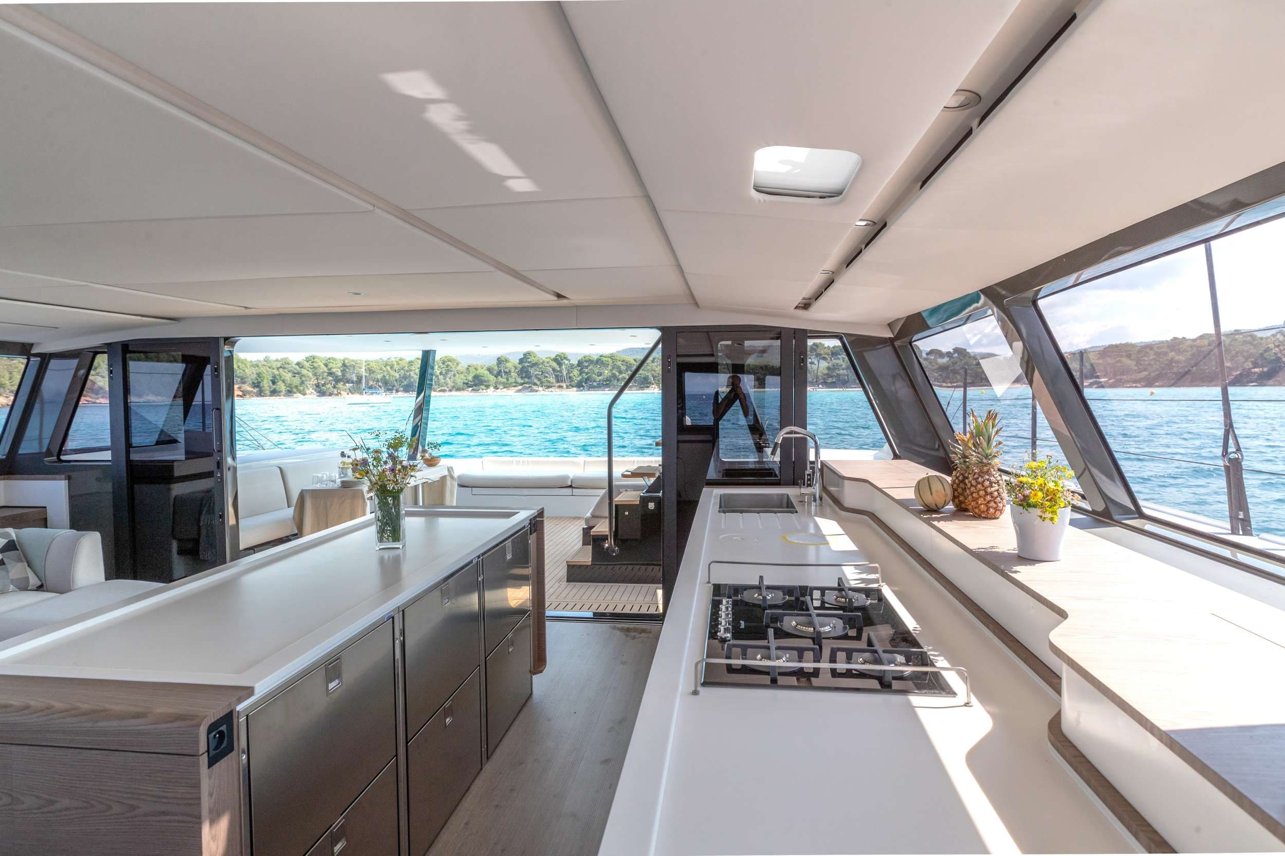 yachtPic15