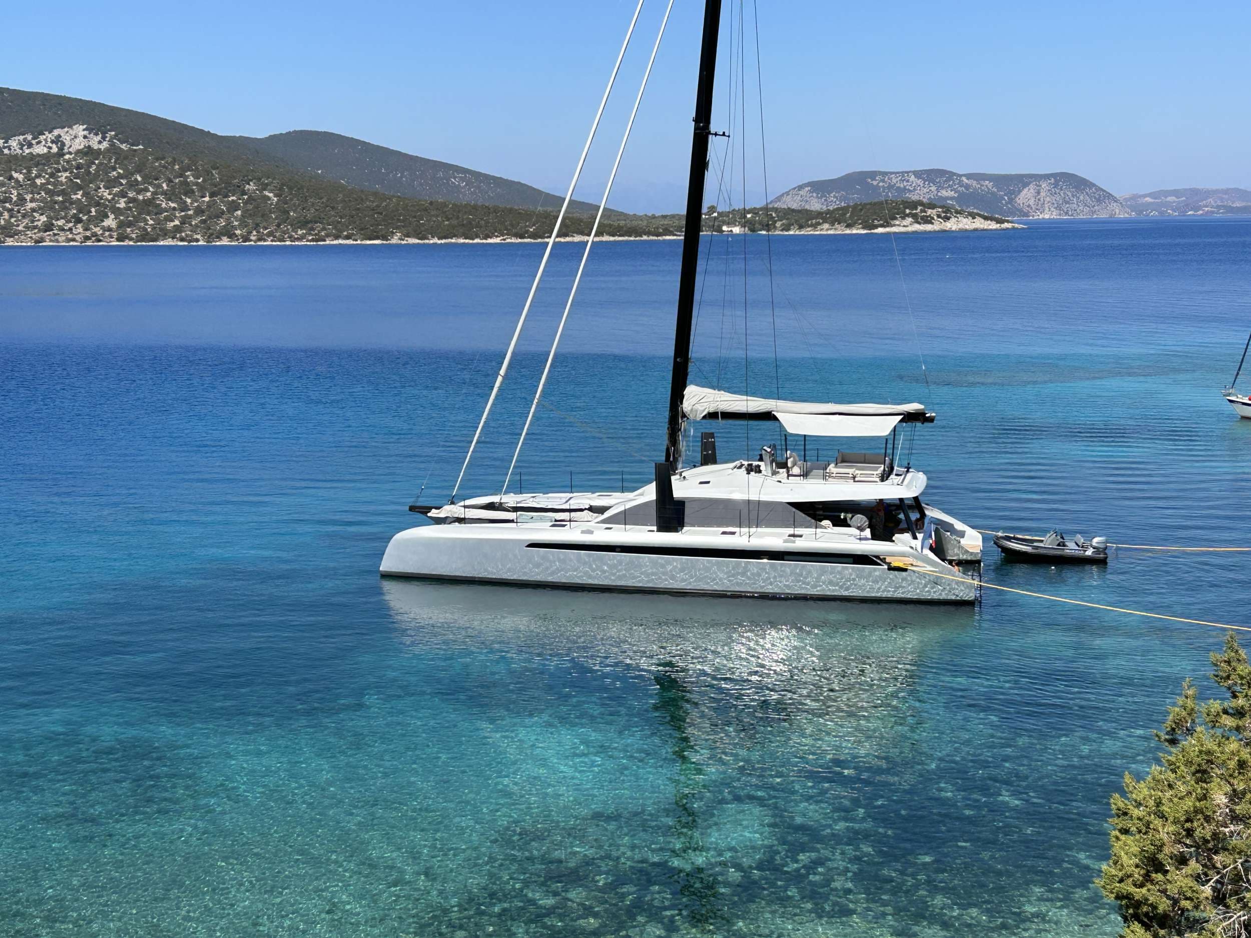 yachtPic17