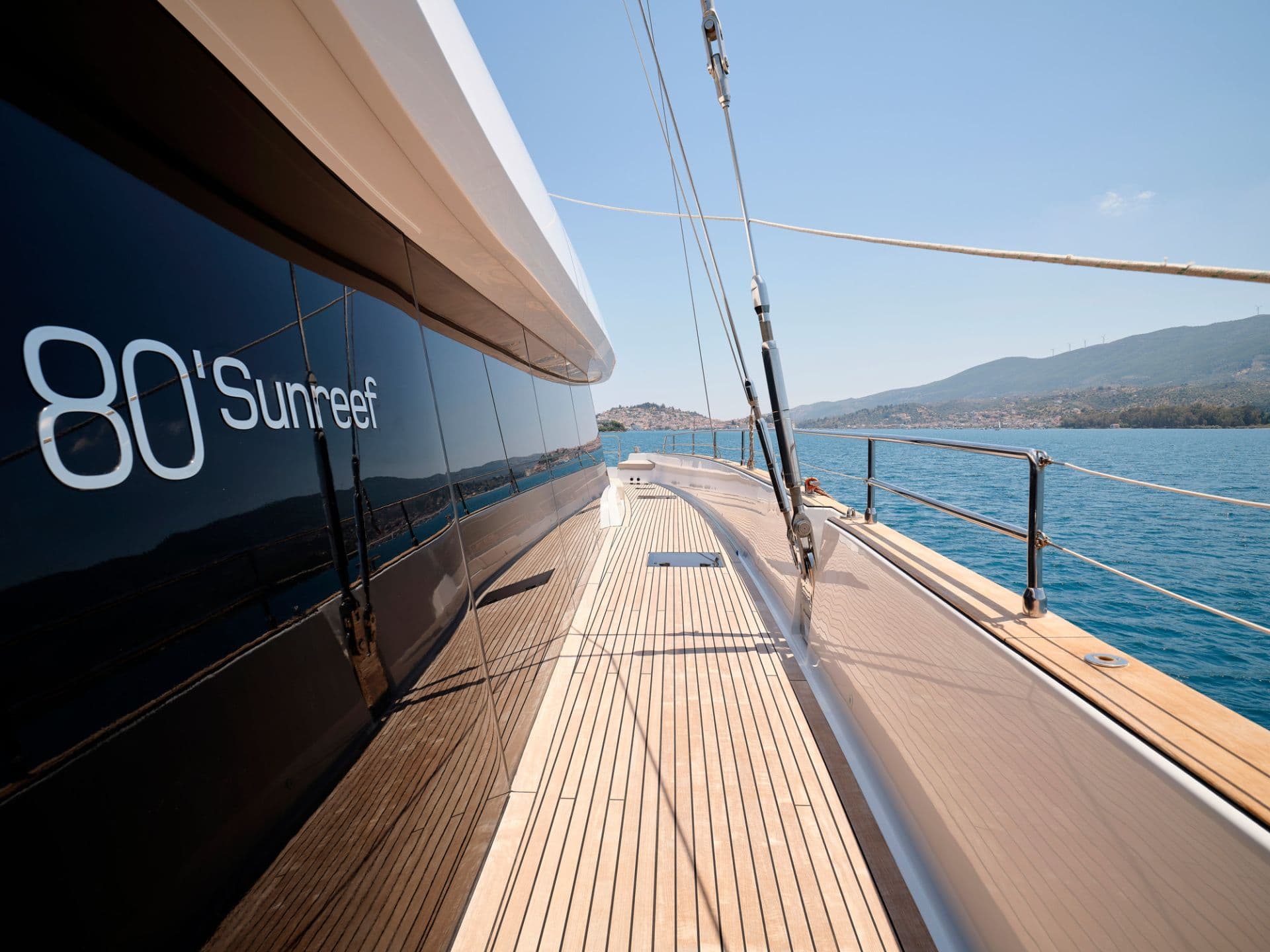 GENNY - Image 8