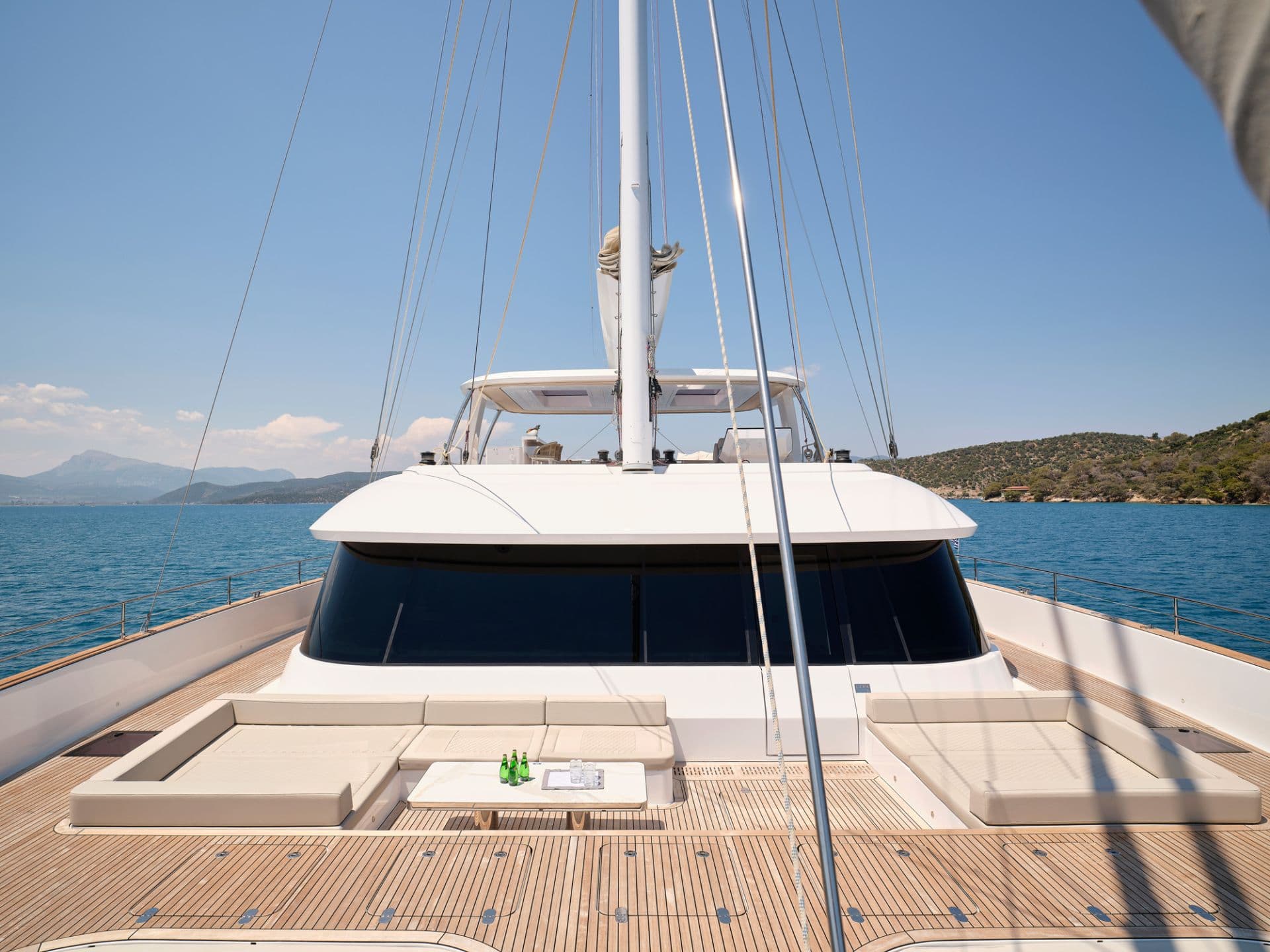 GENNY - Image 9