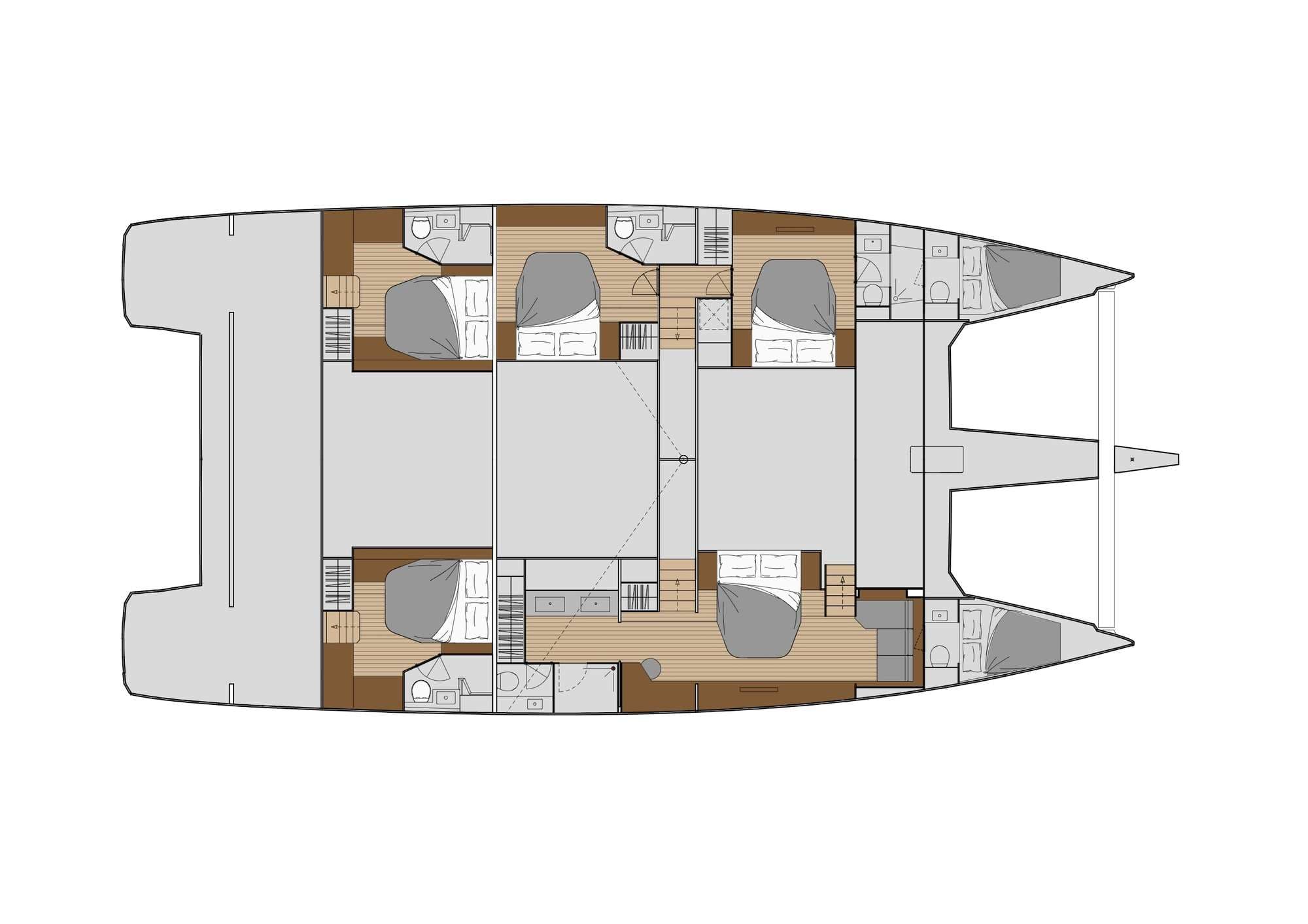 APHAEA - Image 41