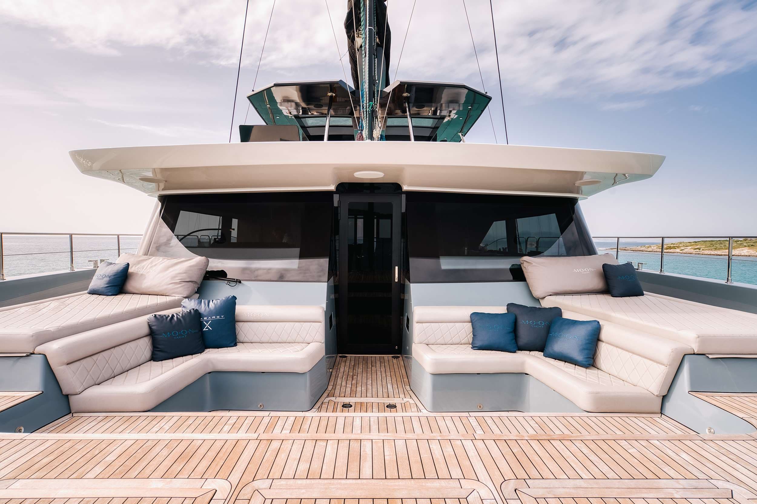SEABARIT LX - Image 12