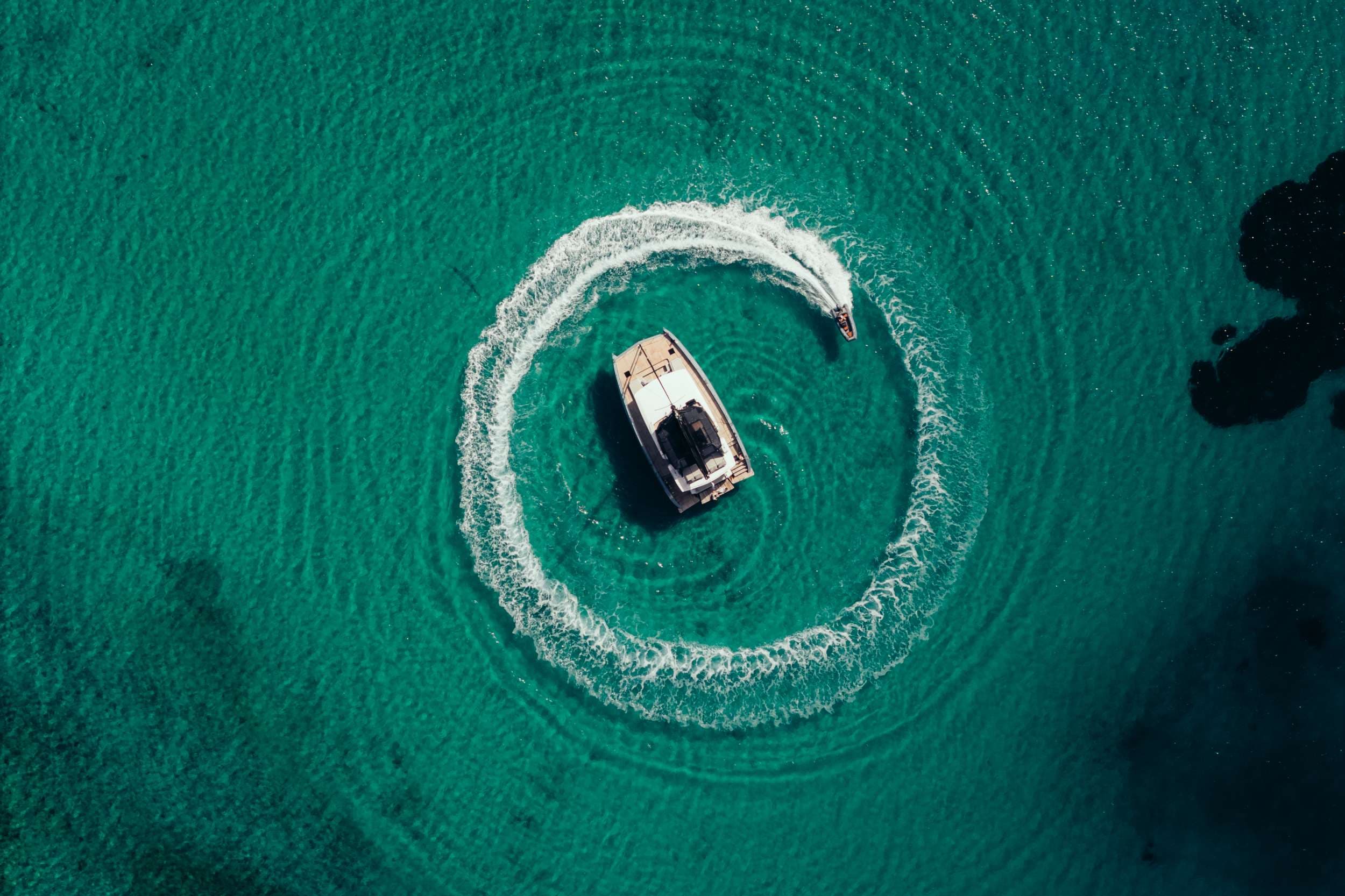 SEABARIT LX - Image 15