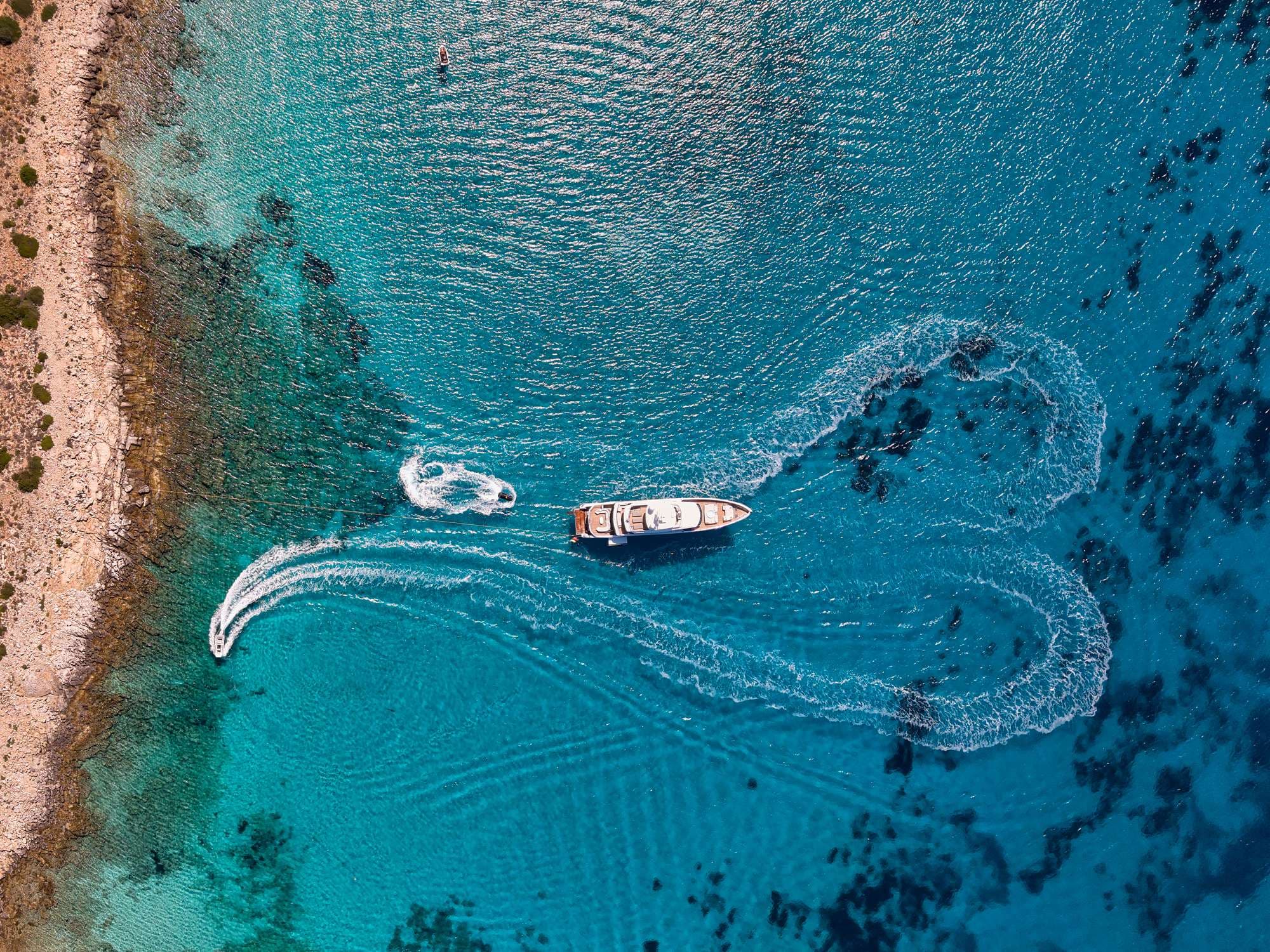 VOLO MARE - Image 18