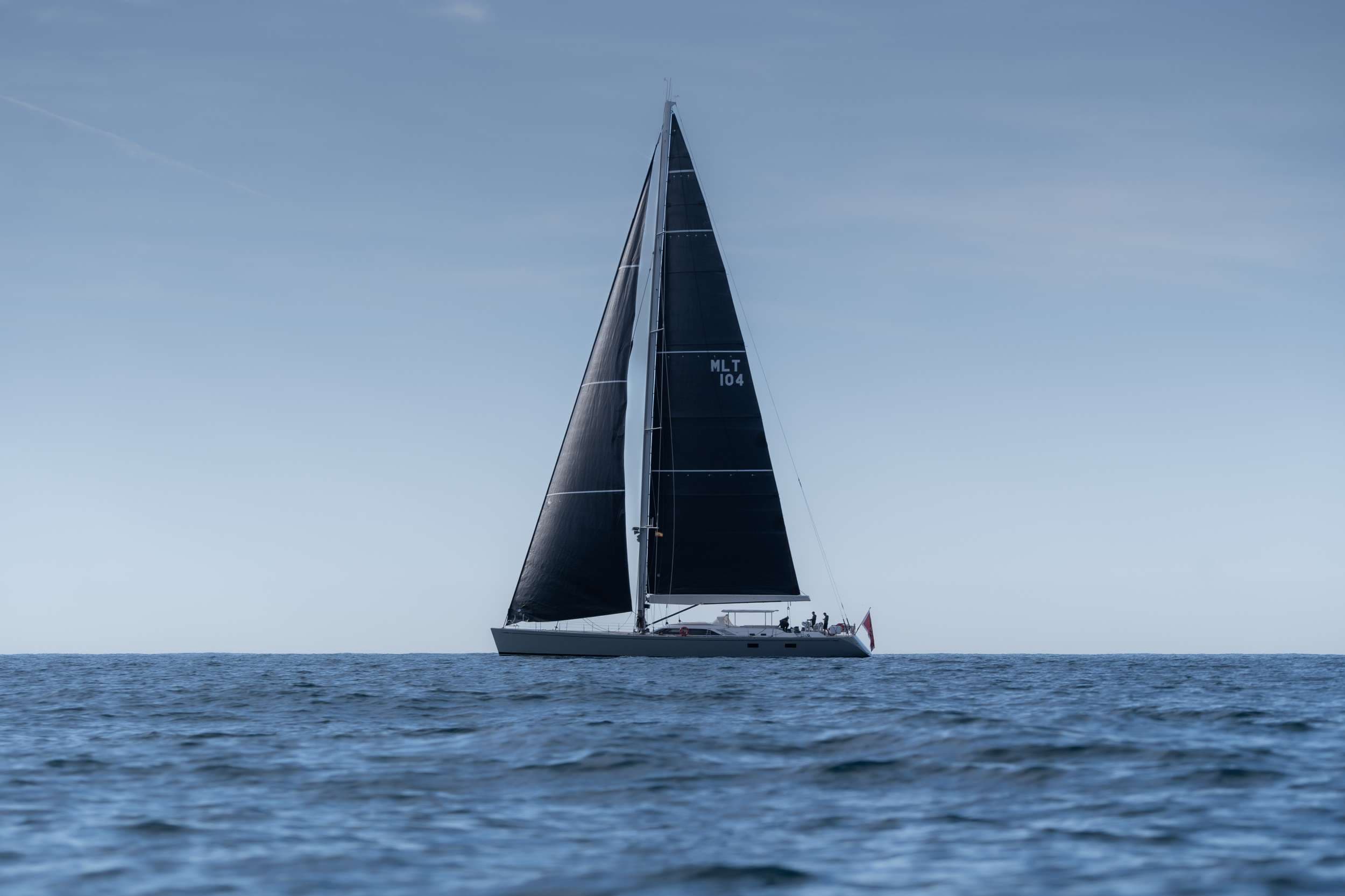 L HIPPOCAMPE - Image 19