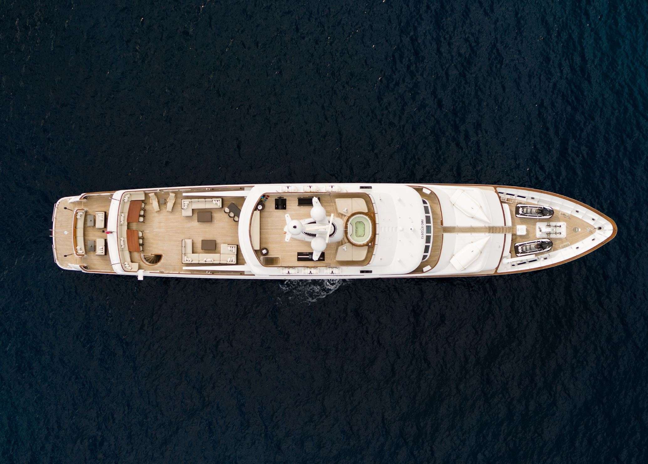 MIRAGE - Image 11
