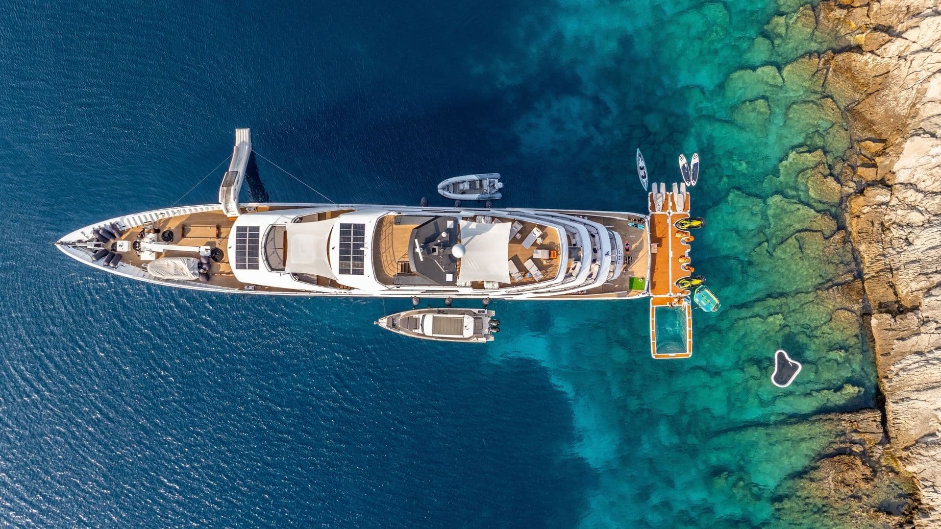 ARGO - Image 28
