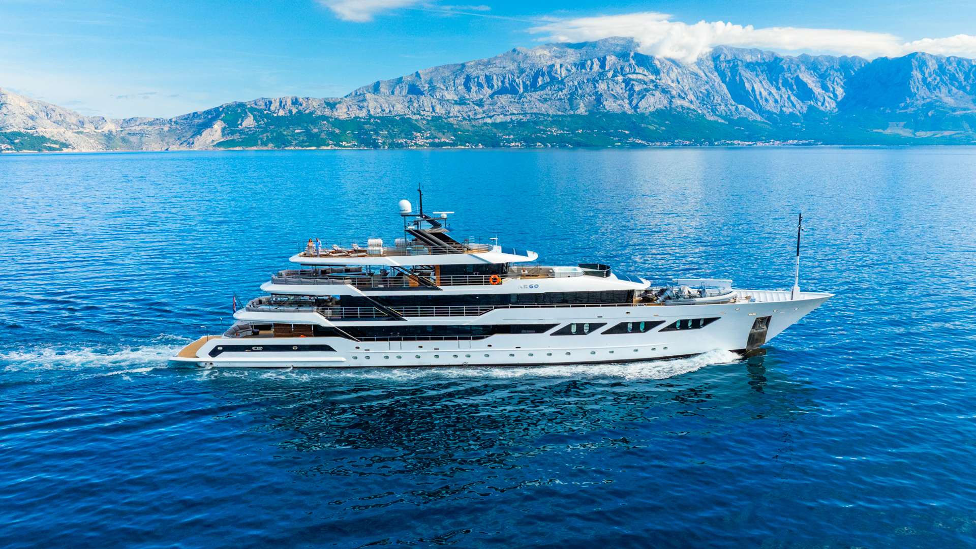 ARGO - Image 2